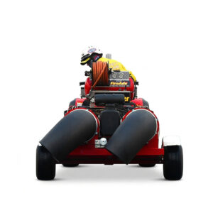 Buffalo Turbine Blower