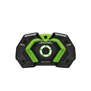 EGO Power+ Battery Machines