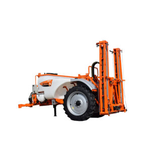 Colossus Sprayer