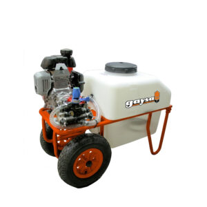 Gaysa Gardening Sprayers
