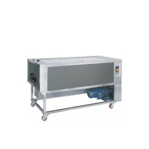 Parsett Ball & Club Washers