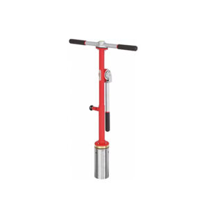 Parsett Golf Hole Cutters