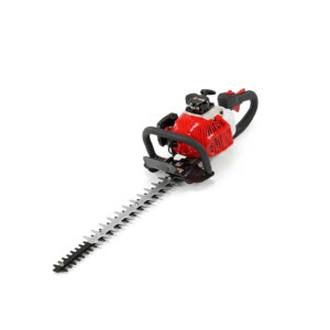 Kaaz Hedge Trimmer