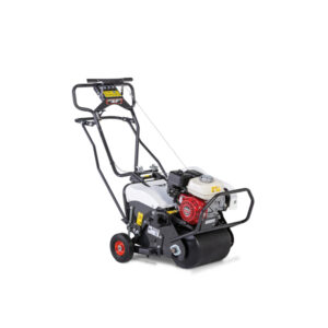 AE19 Walk-Behind Aerator