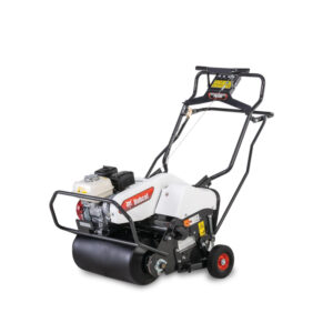 AE26 Walk Behind Aerator