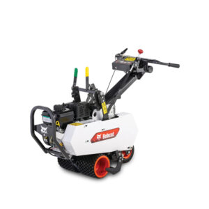 SC18 Sod Cutter