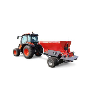 Stargreen Top Dresser