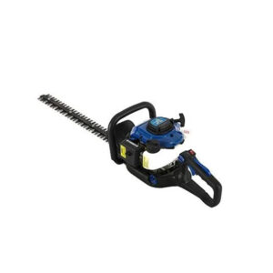 Auston Garden Machinery