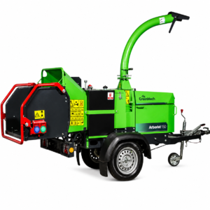 Arborist 150P