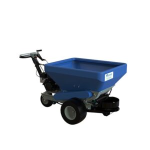 The ECO150 — Efficiency Made Easy.