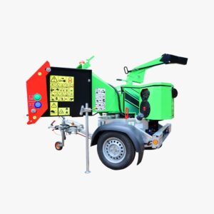 ECO 135TT