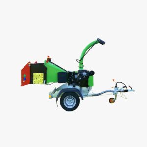 ECO 135