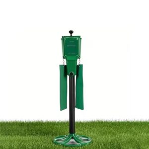 High Quality Ball Washer Course Accessories and Driving Range
