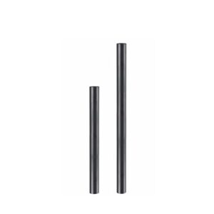 PARSETT Mounting Pipe for Golf Ball Washers
