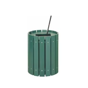 Parsett Deluxe Square Round Golf Club Washer for Golf Club