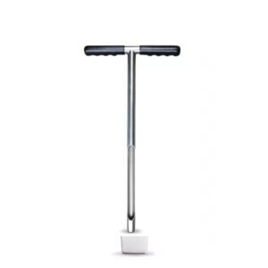 Golf Soil Sampler
