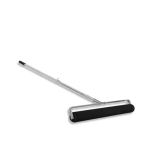 Golf Roller Squeegee