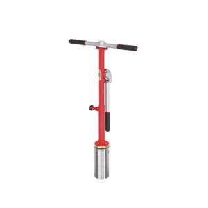 Golf Hole Cutter Tio Hole Cutter