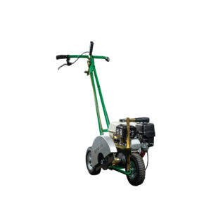 MowMaster Edger