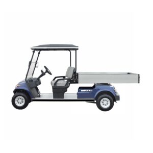 LT-827.4+2 with cargo box