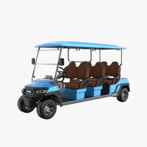 C727.6 golf cart-copy
