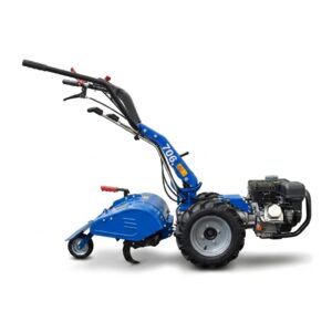 BCS 706 Two Wheel Tractor