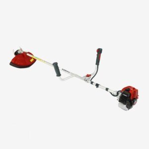BC330CU