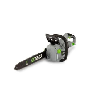 CS1600E 40/45CM CHAIN SAW EGO