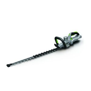 HT6500E 65CM HEDGE TRIMMER