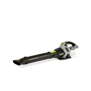 LB5300E HAND BLOWER EGO