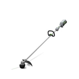 ST1300E 33CM LINE TRIMMER EGO