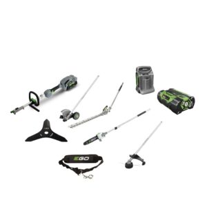 MHSC2002E MULTI-TOOL SET EGO
