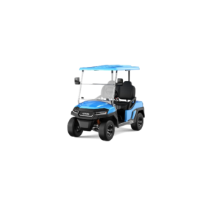 C727.2 golf cart