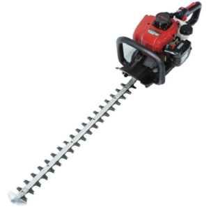 AUSTON 650 HEDGE TRIMMER