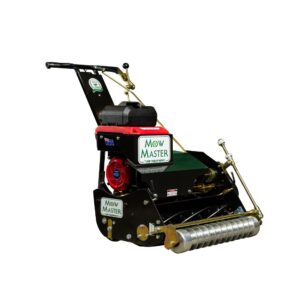Contractor / Professional – E22H / E26H / E30H