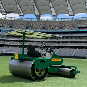 Sports Field Roller SFR600