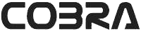 3 (3)
