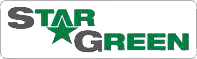 8 (1)