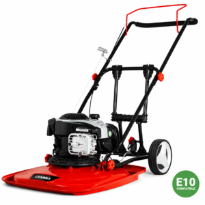 AirMow 51B