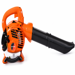 Auston EB250 Blower