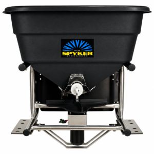 PRO-SERIES S80-12010 120# ELECTRIC SPREADER
