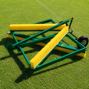 Turf Brush