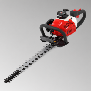 Hedge Trimmer TM3200-TL201
