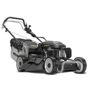 VIRTUE 50SVP 3IN1