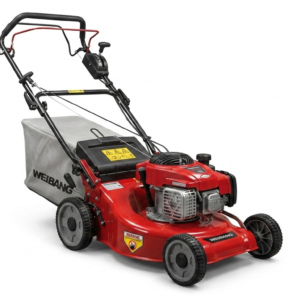 VIRTUE 53SV 3IN1