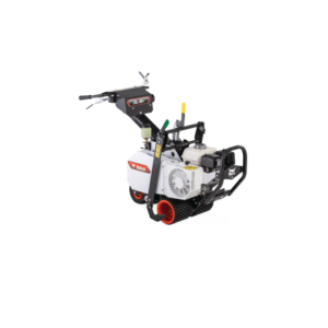 SC18H Sod Cutter