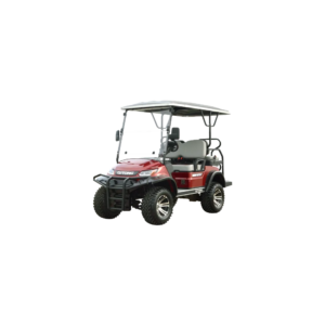 A827.2+2G golf cart
