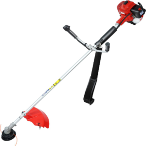 Auston A861 Brush  Cutter