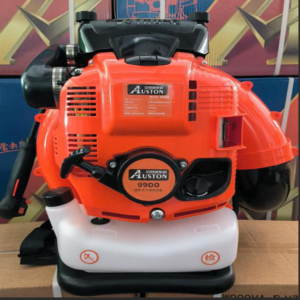 Auston EB9900 Blower