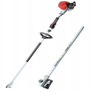 Auston P260S Polesaw